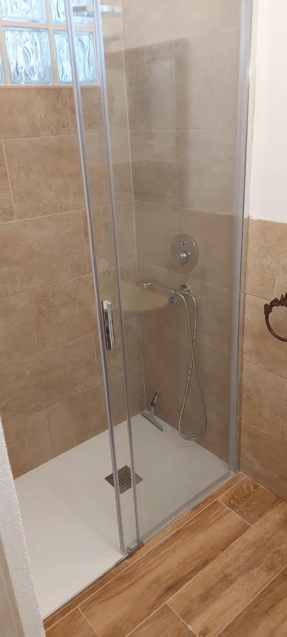 Apartament Casa Roberta Fuego Arona  Zewnętrze zdjęcie